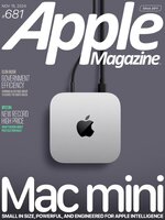 AppleMagazine